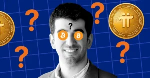 Pi-Network-Founder-Dr.-Nicolas-Kokkalis