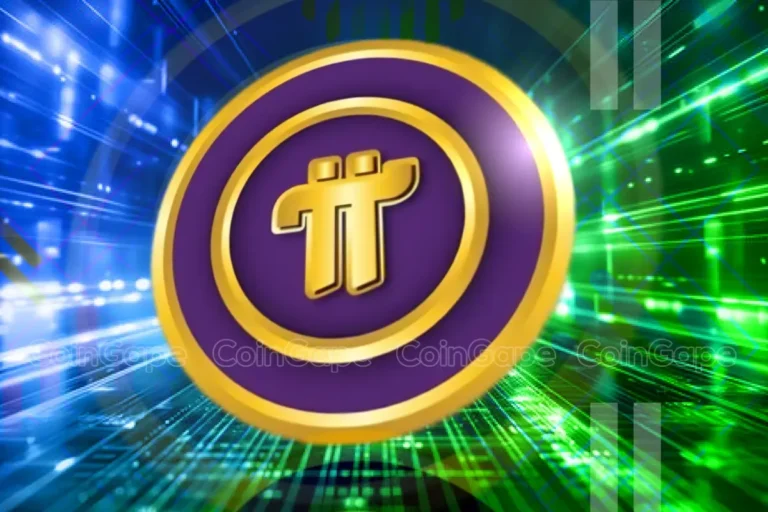 Pi-Network