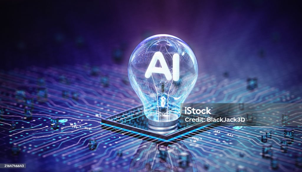 istockphoto-2164746643-1024x1024-1.jpg
