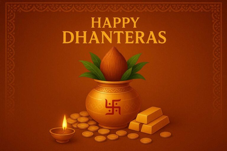 Happy-Dhanteras-2025-Wishes-Quotes